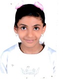 وسام عصام عباس السيد ابو المعاطي 