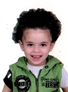 حمزة محمدي لطفي محمدي عزب 