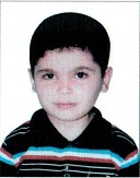 عبدالغفار عبدالغفار عزام محمد عبدالعال 