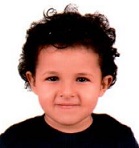 محمود فكري ابراهيم عطية حسانين 