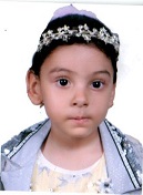 هدى عمرو صبري احمد منصور 