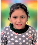 ريتاج شعبان محمد غنيمي مكاوي 