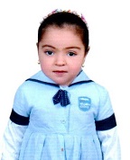 جنى احمد بيومي علي محمد 