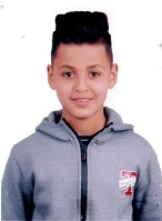 ممدوح محمد عبدالغني محمد دبل 