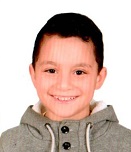 محمد عادل عاطف عبده اسماعيل 