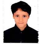 مصطفى محمد محمود سعد محمود 