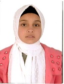 رحمة محمد عبدالحليم صابر عبداللطيف 