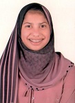 فاطمة محمد عبدالله عبدالمنعم ابو مهدى 