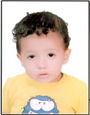 حمزة سامح عبدالفتاح عبدالفتاح محمد 