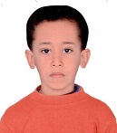 محمد عبدالعزيز محمود ابراهيم الكنفاني 