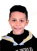 عمرو حاتم محمد صبري محمد الصباغ 