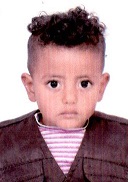 حشمت شريف حشمت احمد حسن 