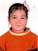 ليالي عمر احمد عبدالكريم الجهيني 