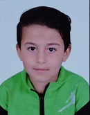 يوسف امين صلاح مرعي رويشد 