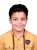 محمود حامد محمد السيد ابوطالب 