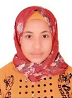 فاطمة ياسر احمد عبدالحليم 