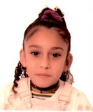 الاء احمد عبدالرحمن محمد رويشد 