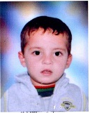 اشرف اشرف حمزة محمد 