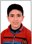 زياد محمد محمد محمد ابو غالية 