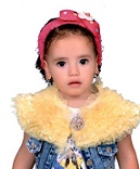 سما عبدالقادر رمضان ابراهيم محمد الزمزمي