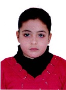 مريم محمد عبدالرحمن علي محمد 