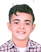 طارق الشربيني السيد علي سلامة 