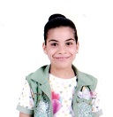 مريم محمد امين عبدالواحد 