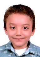 ادم اشرف نور محمد نور 