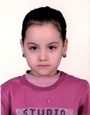 فاطمة بشير احمد السيد غربه 