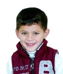 عماد منير محمد محمد موسى 