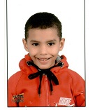 محمود ابراهيم يحيى ابراهيم يوسف 