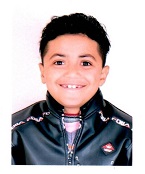 امين محمد محمود عبدالخالق جمعه 