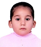 هنا طلعت عبدالرحيم احمد المصري 