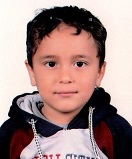 مالك وائل عبدالفتاح نبيه عبدالواحد 