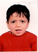 ادم وائل عبدالفتاح نبيه عبدالواحد 