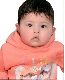 تيا حسن محمد حسن جبر 