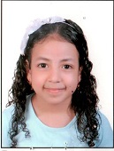 هناء تامر صالح عبدالباري 