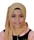 رشا شاكر محمد محمود محمد 