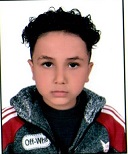 عبدالله احمد عثمان محمد 