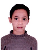 عادل وليد السيد حسن 