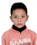 احمد خالد احمد علي موسى 