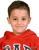 ادم محمود السيد البكري محمد 