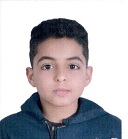 كريم ابراهيم محمد ابراهيم حسن 