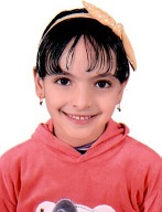 جنة ابراهيم شعبان محمد 