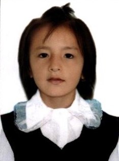 ياسومان  قربان علي بحر الدين الساتر