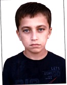 مصطفى رحمان علي ادينة 