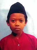 م ارخا ريحان 