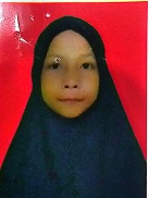 ايلا رزقيا موليدا 