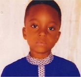 دمب بنجوكر تورى 