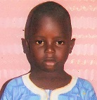 داده الطالب محمود التومي